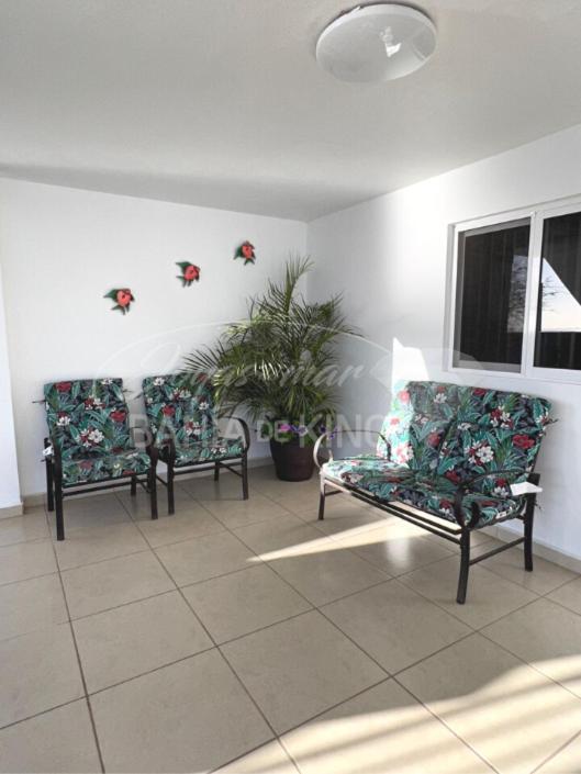 Ferienwohnung Diamante Dos Joyas Del Mar Bahia De Kino Exterior foto