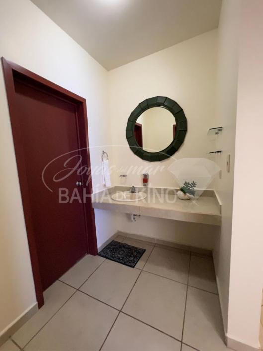 Ferienwohnung Diamante Dos Joyas Del Mar Bahia De Kino Exterior foto